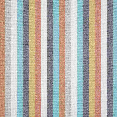 Sunbrella Surround Sunrise 40584-0002 Balance Collection Upholstery Fabric