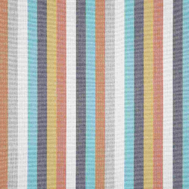 Sunbrella Surround Sunrise 40584-0002 Balance Collection Upholstery Fabric