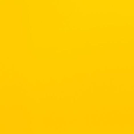 Serge Ferrari Soltis Proof 502 Dijon V2-50671C Awning / Shade Fabric