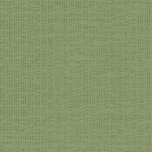 Serge Ferrari Soltis Perform 92-2158 Moss Green 69-inch Awning / Shade Fabric