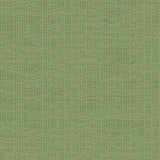 Serge Ferrari Soltis Perform 92-2158 Moss Green 69-inch Awning / Shade Fabric