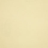 Sample of Dickson Raw Tweed / Beige 7548 North American Collection Awning / Shade Fabric