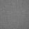 Sunbrella Cast Slate 40434-0000 Elements Collection Upholstery Fabric