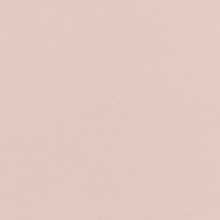 Aqualon Edge Soft Oxford Tan 5925ES Marine/Shade Fabric