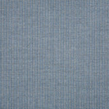 Sunbrella Proven Denim 40568-0007 Elements Collection Upholstery Fabric