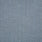 Sunbrella Proven Denim 40568-0007 Elements Collection Upholstery Fabric