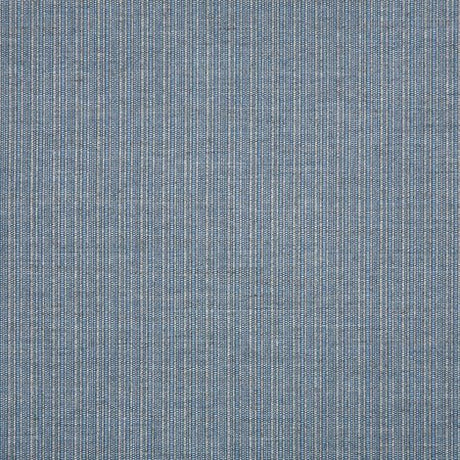 Sunbrella Proven Denim 40568-0007 Elements Collection Upholstery Fabric