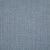 View fabric To Buy: Sunbrella Proven Denim 40568-0007 Upholstery Fabric