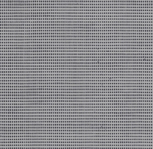 Serge Ferrari Soltis Horizon 86-2045 Beaten Metal 69-inch Shade / Mesh Fabric