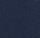 Sample of Tempotest Home Classic Indigo 92 Foundations Collection Upholstery Fabric