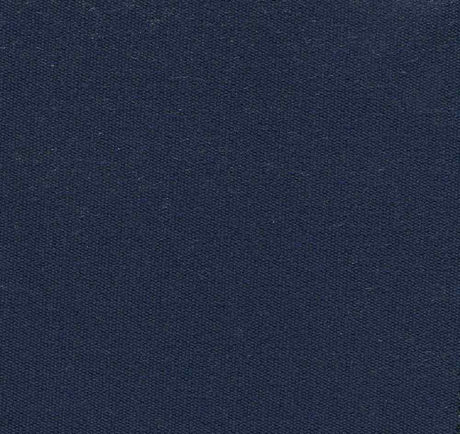 Sample of Tempotest Home Classic Indigo 92 Foundations Collection Upholstery Fabric