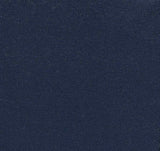 Tempotest Home Classic Indigo 92 Foundations Collection Upholstery Fabric