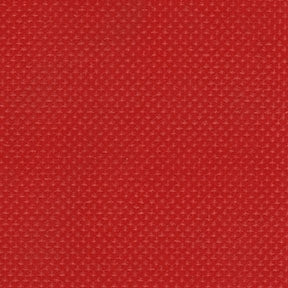 AbbeyShea Apollo 1 Red Tarp Fabric