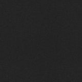 Top Gun 9 871 Onyx Black 62-inch Marine Topping and Enclosure Fabric