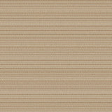Sample of Outdura Sierra Jute 3280 Modern Textures Collection Upholstery Fabric