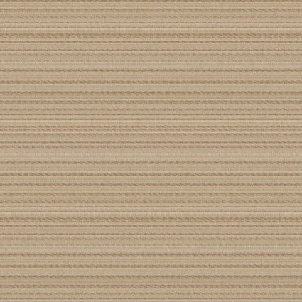 Sample of Outdura Sierra Jute 3280 Modern Textures Collection Upholstery Fabric