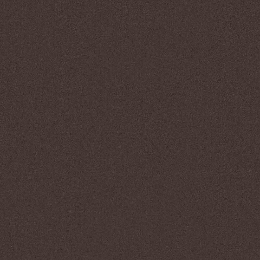 Sample of Mayer Apollo Silicone Mahogany SAP-000 Upholstery Fabric