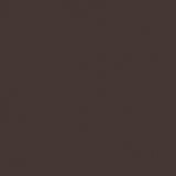 Sample of Mayer Apollo Silicone Mahogany SAP-000 Upholstery Fabric