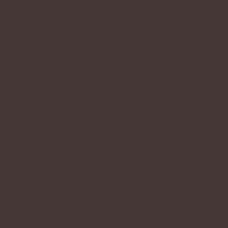 Sample of Mayer Apollo Silicone Mahogany SAP-000 Upholstery Fabric