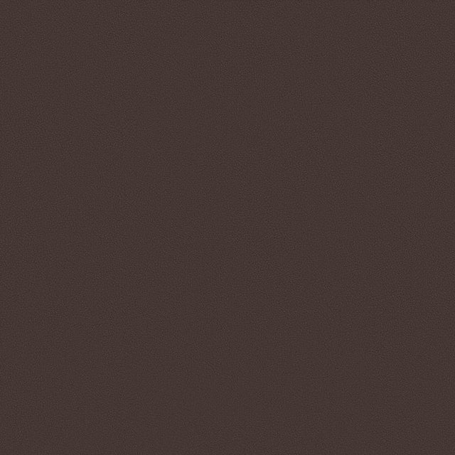 Sample of Mayer Apollo Silicone Mahogany SAP-000 Upholstery Fabric
