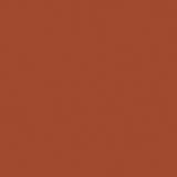 Sample of Mayer Apollo Silicone Turmeric SAP-009 Upholstery Fabric
