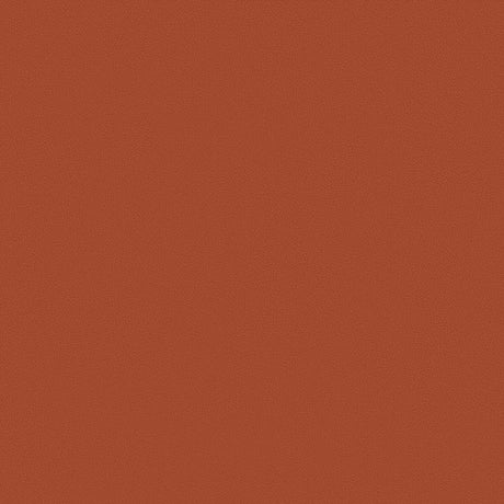 Sample of Mayer Apollo Silicone Turmeric SAP-009 Upholstery Fabric
