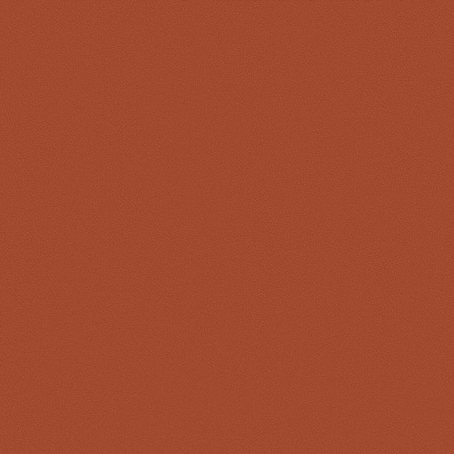 Sample of Mayer Apollo Silicone Turmeric SAP-009 Upholstery Fabric