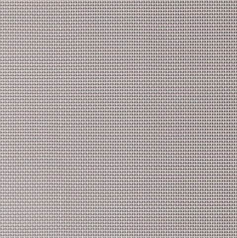 Sample of By the Roll - Textilene 80 Dusk Grey T18DES183 36 inch Shade / Mesh Fabric