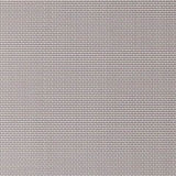 Sample of By the Roll - Textilene 80 Dusk Grey T18DES183 36 inch Shade / Mesh Fabric