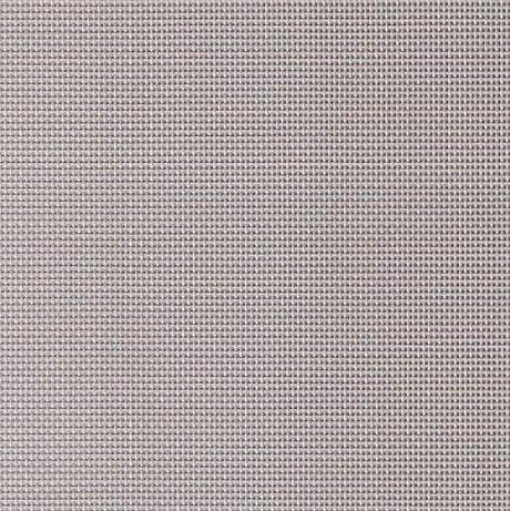 Sample of By the Roll - Textilene 80 Dusk Grey T18DES183 36 inch Shade / Mesh Fabric