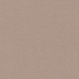 Firesist Sand 82006-0000 60-Inch Awning / Shade Fabric