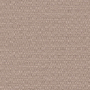 Firesist Sand 82006-0000 60-Inch Awning / Shade Fabric