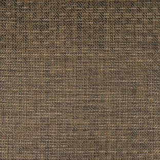 Phifertex Jacquards Grasscloth Bronze EH2 54-inch Sling Fabric