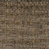 Phifertex Jacquards Grasscloth Bronze EH2 54-inch Sling Fabric