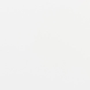 Serge Ferrari Stamoid Top Snow White F3933-10309 102-Inch Marine/Shade Fabric