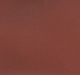 Olympus Gingersnap OLY220ADF Contract Automotive and Marine Upholstery Fabric