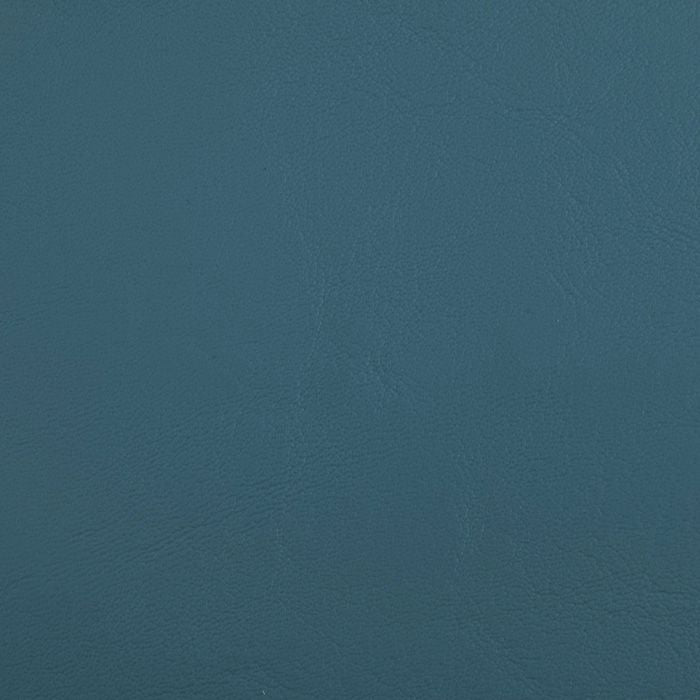 Sample of Softside Zander 3121 Aqua Marine Automotive / Marine Upholstery Fabric