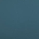 Sample of Softside Zander 3121 Aqua Marine Automotive / Marine Upholstery Fabric