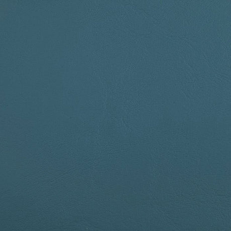 Sample of Softside Zander 3121 Aqua Marine Automotive / Marine Upholstery Fabric