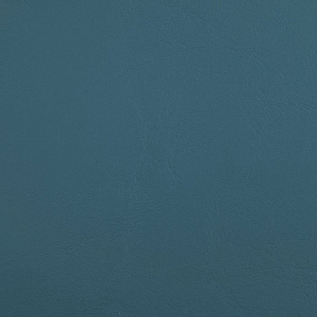 Sample of Softside Zander 3121 Aqua Marine Automotive / Marine Upholstery Fabric