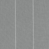 Dickson Naples Grey D113 North American Collection Awning  / Shade Fabric