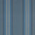 View fabric To Buy: Sunbrella Motive Denim 4895-0000 46-Inch Stripes Awning / Shade Fabric