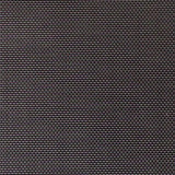 Sample of By the Roll - Textilene 80 Black T18DES036 96 inch Shade / Mesh Fabric