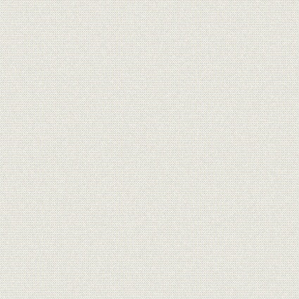Sample of Outdura Sparkle Snow 1732 Modern Textures Collection - Reversible Upholstery Fabric