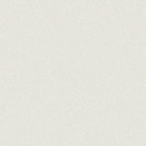 Sample of Outdura Sparkle Snow 1732 Modern Textures Collection - Reversible Upholstery Fabric
