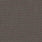 Sunbrella Canvas Dark Smoke SJA 3792 137 European Collection Upholstery Fabric