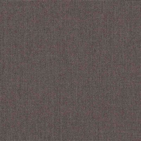 Sunbrella Canvas Dark Smoke SJA 3792 137 European Collection Upholstery Fabric