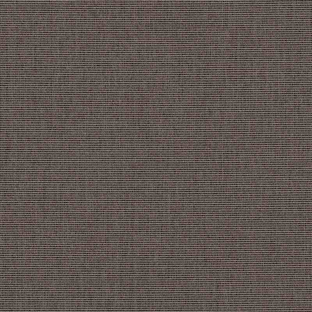 Sunbrella Canvas Dark Smoke SJA 3792 137 European Collection Upholstery Fabric