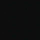 Sample of Ship to Shore Windsong 742 Hurricane Black Automotive / Marine Upholstery Fabric