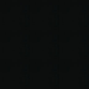 Ship to Shore Windsong 742 Hurricane Black Automotive / Marine Upholstery Fabric